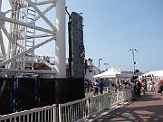 NASCAR Coke Zero 400 - July 2011 030